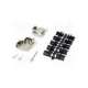 6560-0146-11-encitech