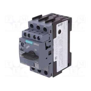 3RV2011-1CA15 SIEMENS