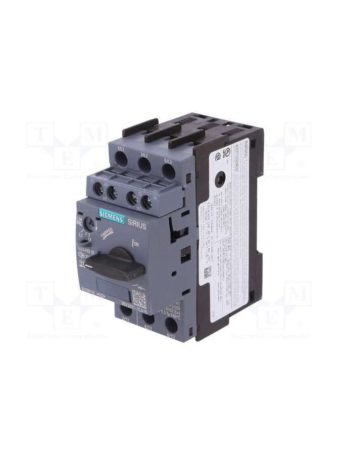 3rv2011-1ca15-siemens