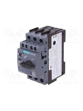 3rv2011-1ca15-siemens