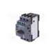 3rv2011-1ca15-siemens