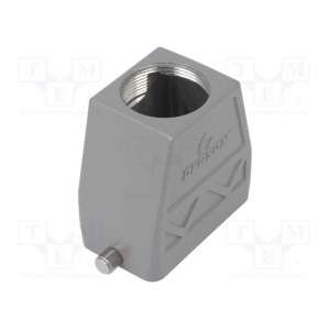 D10B-TEH-2G-PG29 DEGSON ELECTRONICS
