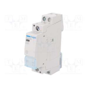 ESC125 HAGER