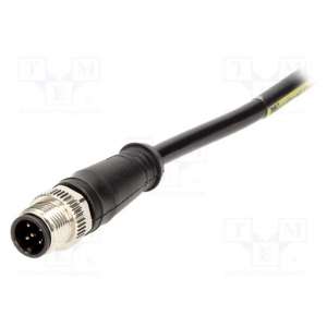 120065-9527 MOLEX