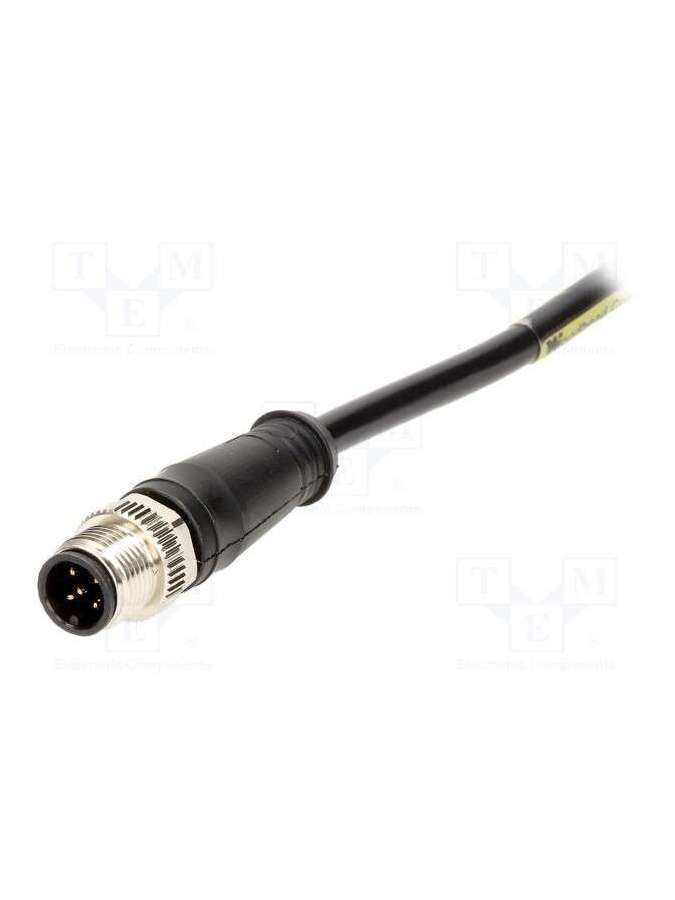 120065-9527-molex