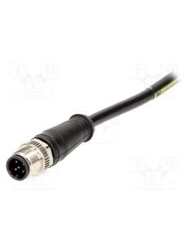 120065-9527-molex