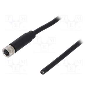 PM-M8A-04P-FF-SL7A01-00A(H) DEGSON ELECTRONICS