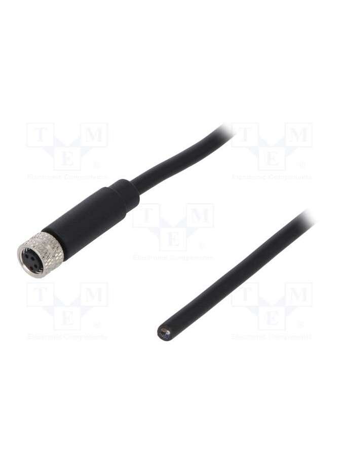 pm-m8a-04p-ff-sl7a01-00a(h)-degson electronics