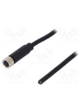 pm-m8a-04p-ff-sl7a01-00a(h)-degson electronics