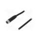 pm-m8a-04p-ff-sl7a01-00a(h)-degson electronics