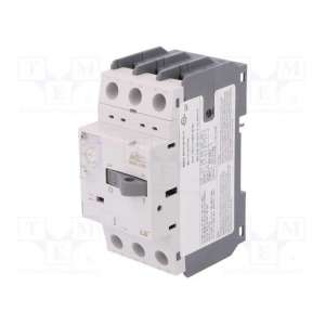 MMS-32S 13A LS ELECTRIC