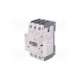 mms-32s 13a-ls electric