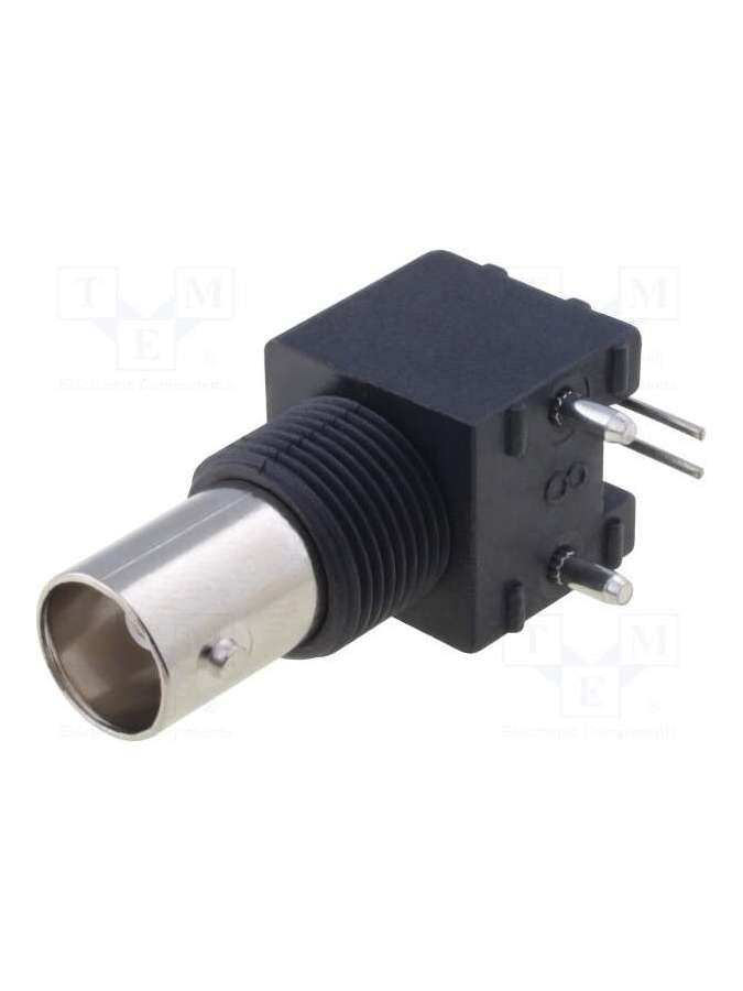 rf1-01b-d-00-75-adam tech
