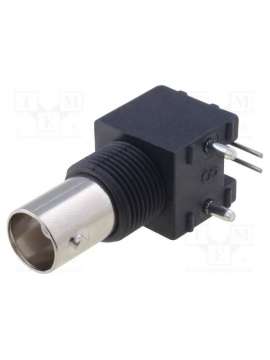 rf1-01b-d-00-75-adam tech