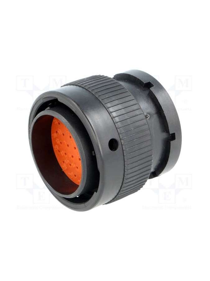 84505-0003-molex