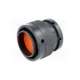84505-0003-molex