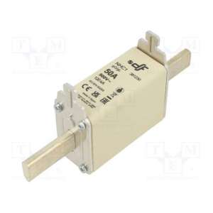 381230 DF ELECTRIC