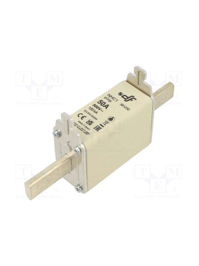 381230-df electric