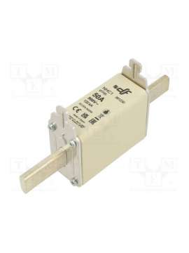 381230-df electric