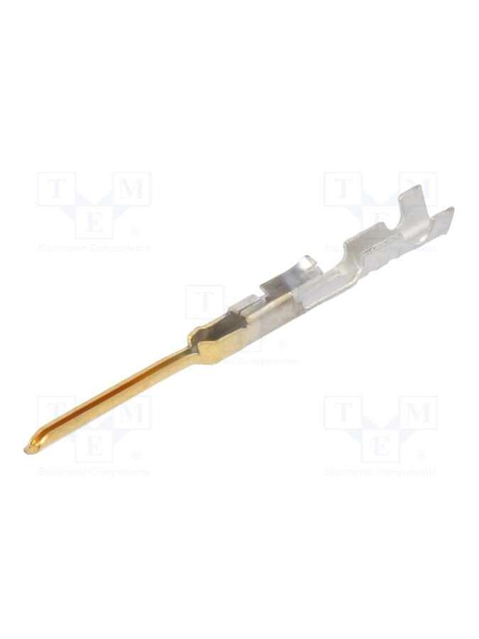 16020110-molex