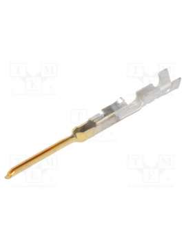 16020110-molex