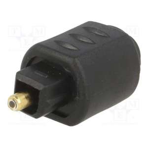 CA1016 LOGILINK