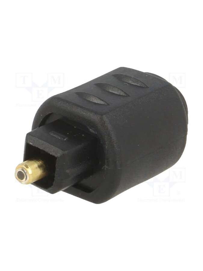 ca1016-logilink