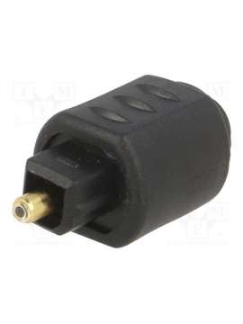 ca1016-logilink