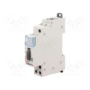 PB 401 LEGRAND