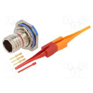 99.009.604 AMPHENOL AIR