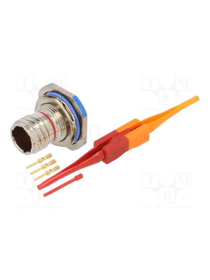 99.009.604-amphenol air