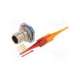 99.009.604-amphenol air