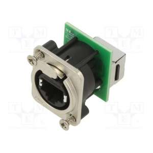 RJX8FD5T AMPHENOL