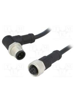 m12a04fl-12amr-sd001-amphenol ltw