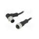 m12a04fl-12amr-sd001-amphenol ltw