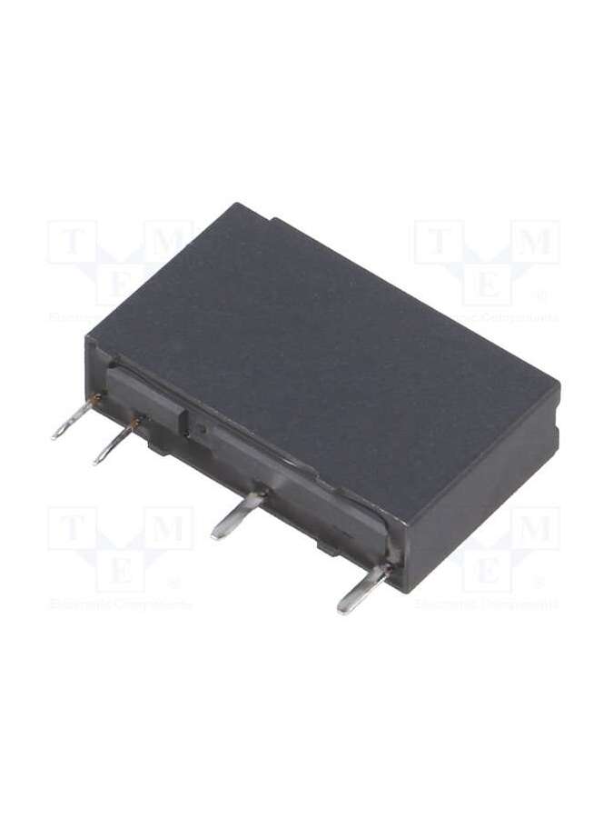 g6dn-1a-4.5dc-omron electronic components