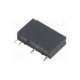 g6dn-1a-4.5dc-omron electronic components