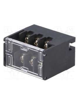 dg24b-2-06p-13-00ah-degson electronics