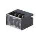 dg24b-2-06p-13-00ah-degson electronics