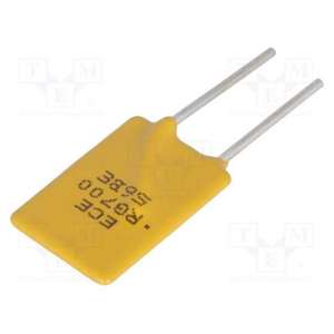 RG700-16 ECE