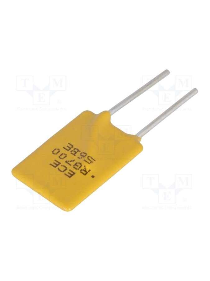 rg700-16-ece