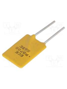 rg700-16-ece