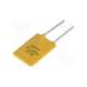 rg700-16-ece
