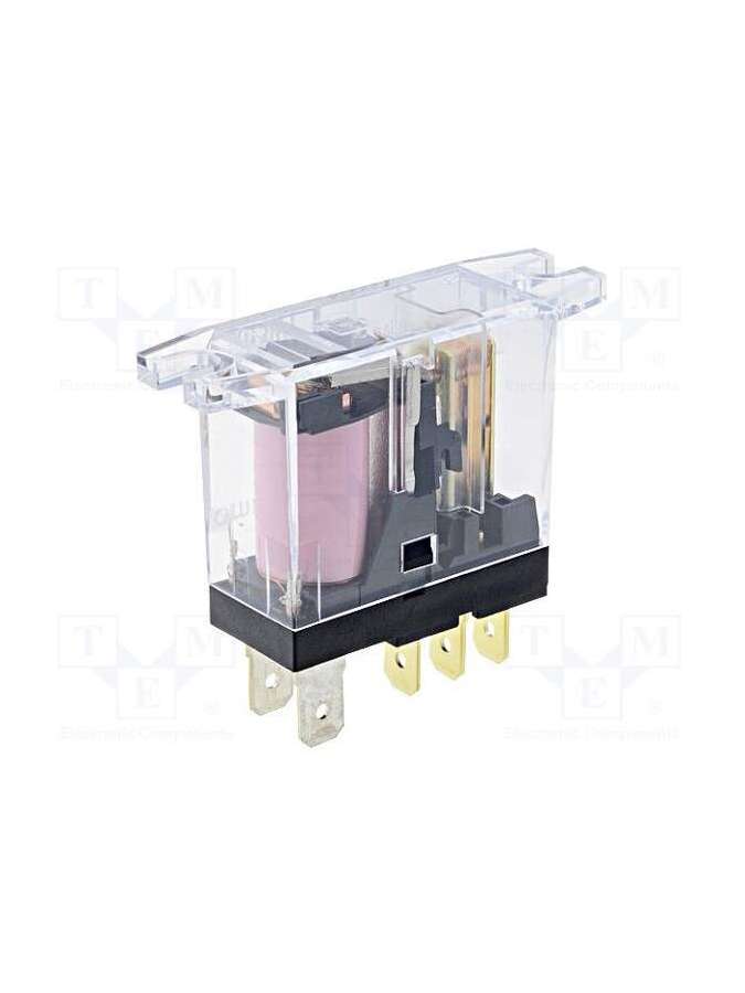 g2r-1-t 24vdc-omron ocb