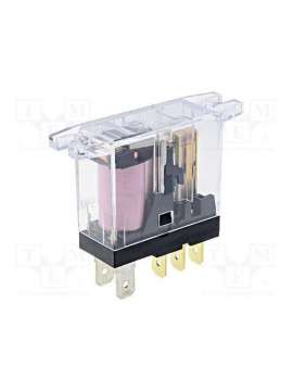 g2r-1-t 24vdc-omron ocb