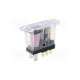 g2r-1-t 24vdc-omron ocb