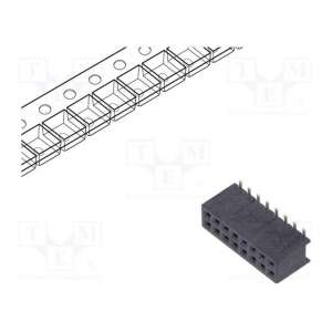 20021321-00016C4LF Amphenol Communications Solutions