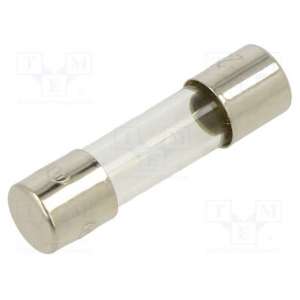 FSC-1.5A OPTIFUSE