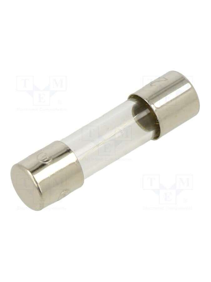 fsc-1.5a-optifuse