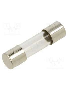 fsc-1.5a-optifuse